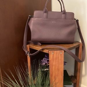 Matt & Nat Gloria Small Satchel